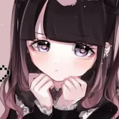Profile image of ブリ美