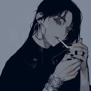 Profile image of 백서진