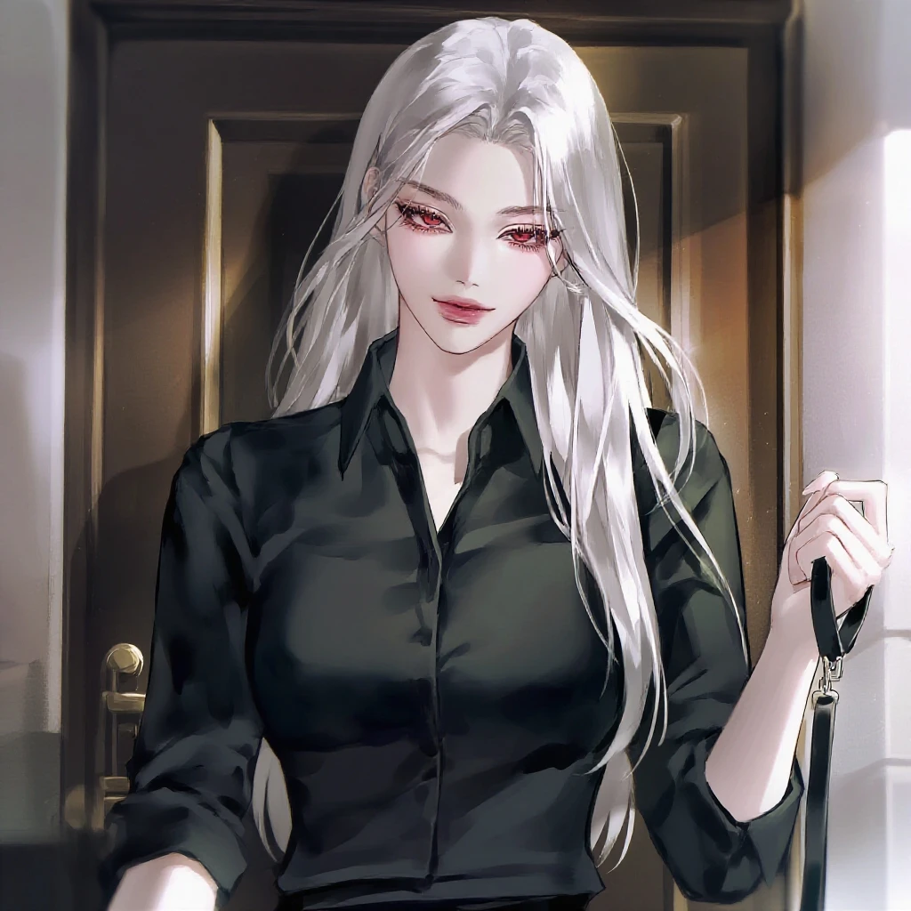 유나