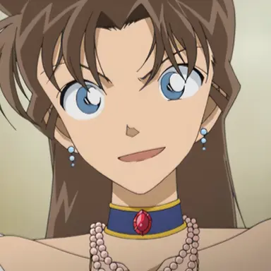 Profile image of ヴェスパニア王国側