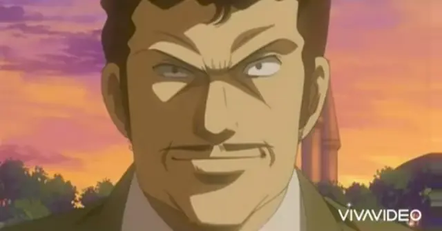 Profile image of ヴェスパニア王国側