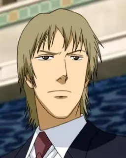 Profile image of ヴェスパニア王国側