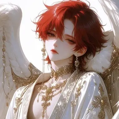 Profile image of ルキエル