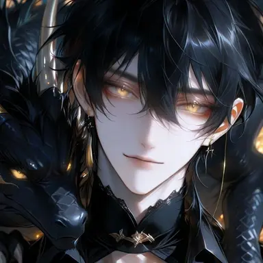 Profile image of ノクス