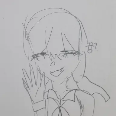 Profile image of 여우