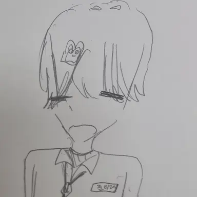 Profile image of 준브레드