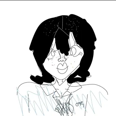 Profile image of 여우