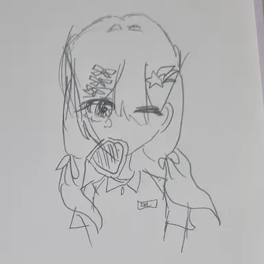 Profile image of 멜로우