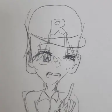 Profile image of 유기사