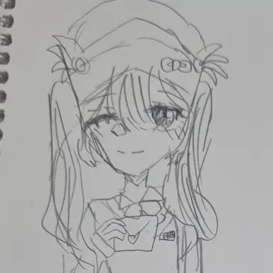 Profile image of 벨키