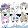 Profile image of 썸내일