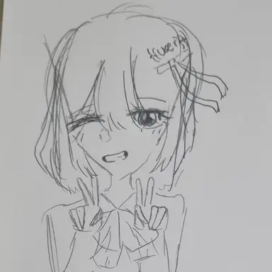 Profile image of 유저