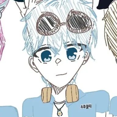 Profile image of 우참