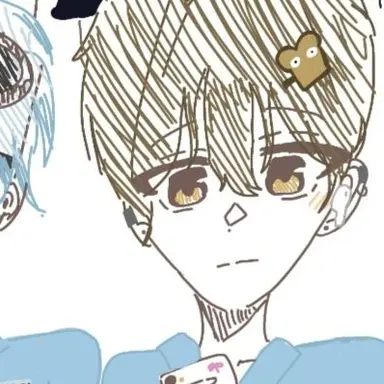 Profile image of 준브레드