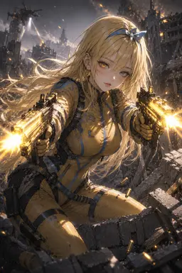 Profile image of オーロラ
