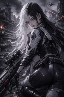 Profile image of ノバ