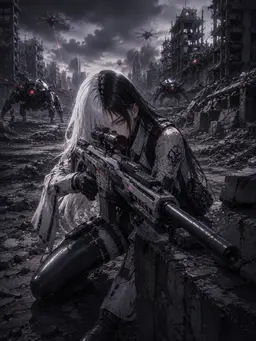 Profile image of ノバ