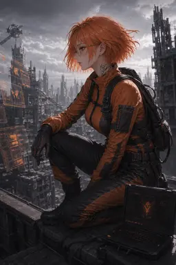 Profile image of アデル