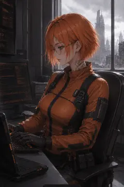 Profile image of アデル