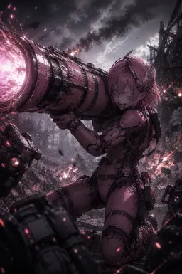 Profile image of レイズ