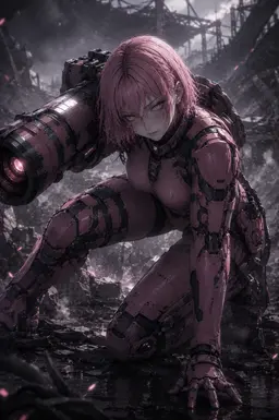 Profile image of レイズ