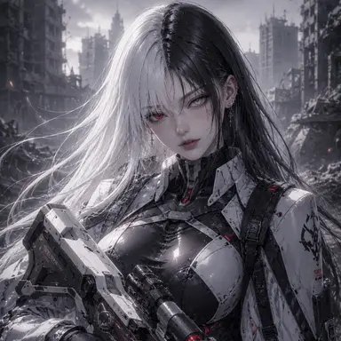 Profile image of 노바