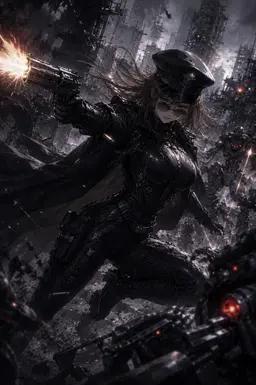 Profile image of クラウン