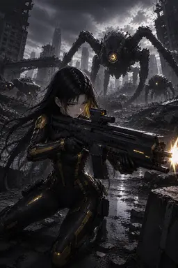 Profile image of レイヴン