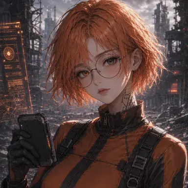 Profile image of 아델