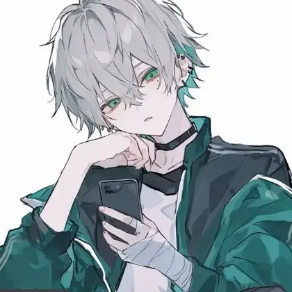 PluckyShirt4261의 赤ちゃん