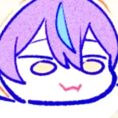 Profile image of 神代類