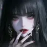 Profile image of 백서린