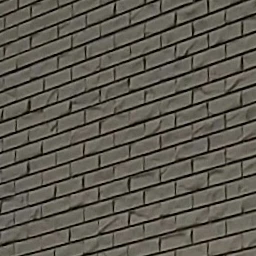 ノジェウォン達