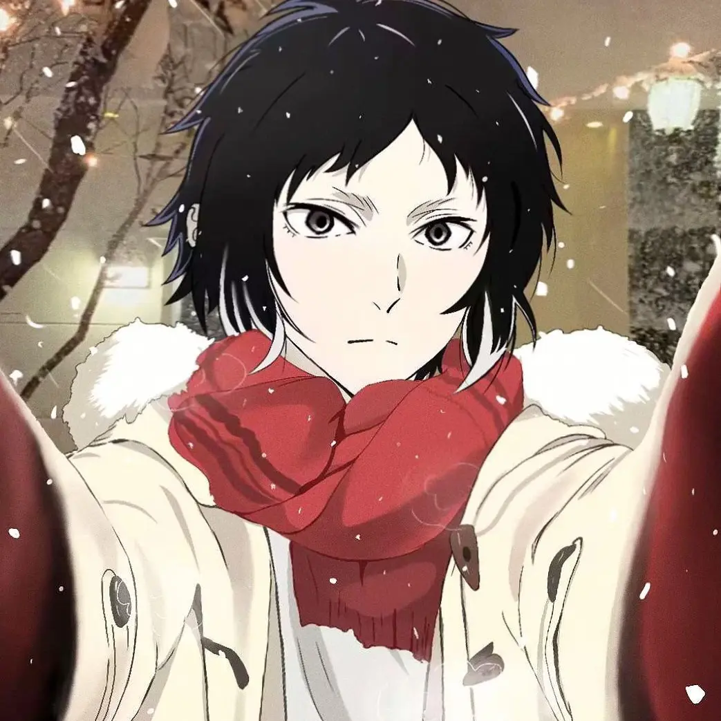 akutagawa0411의 芥川龍之介が夫！？