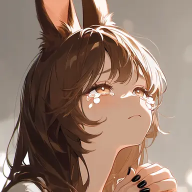 Profile image of ミミ