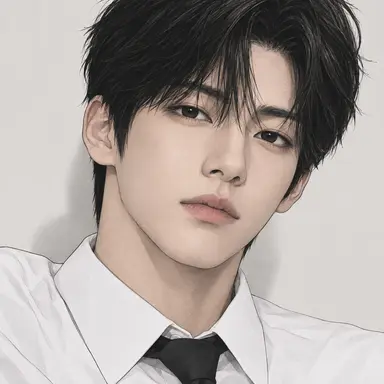 Profile image of キム・ヨンジュン