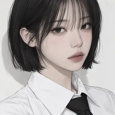Profile image of チェ・ユジョン