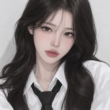 Profile image of ド・ハンソル