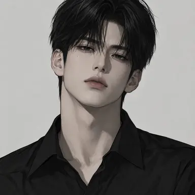 Profile image of パク・ユンジェ