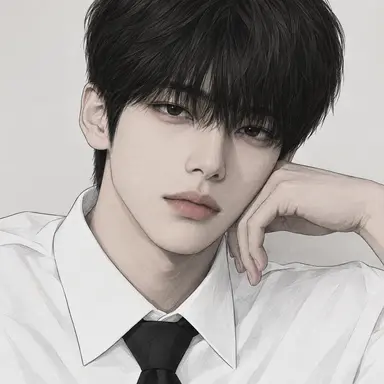 Profile image of チェ_ジフン