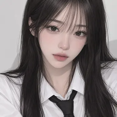 Profile image of カン・ソヒョン