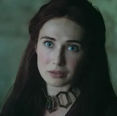 Profile image of Melisandre