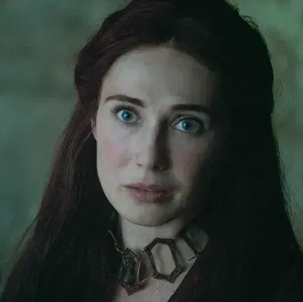 PotentStar1556의 Melisandre