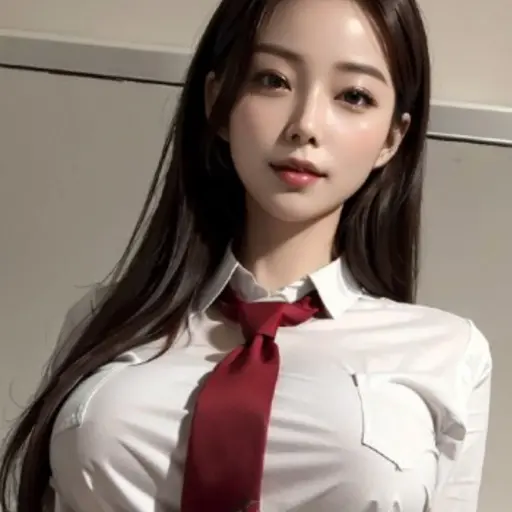 GloomyVomit9484의 김일진