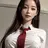 김일진