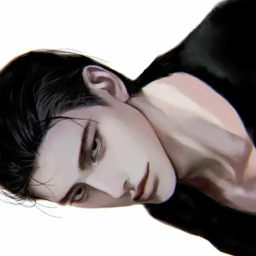 Peachchch의 인혁빈