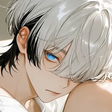 Profile image of 오라이