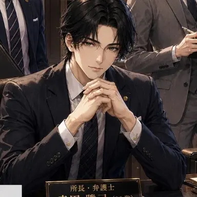 Profile image of 幸田 勝己