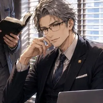 Profile image of 中野 新