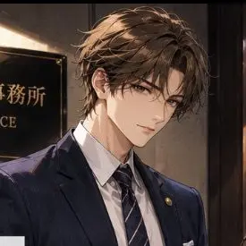 Profile image of 早川 誠
